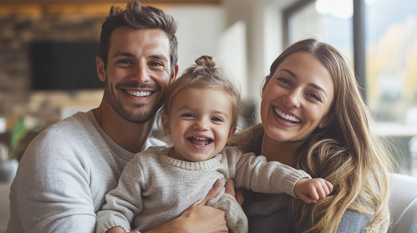 Altitude and Dry Mouth: What You Need to Know